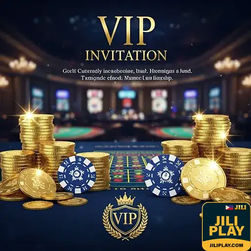 jiliplay vip 