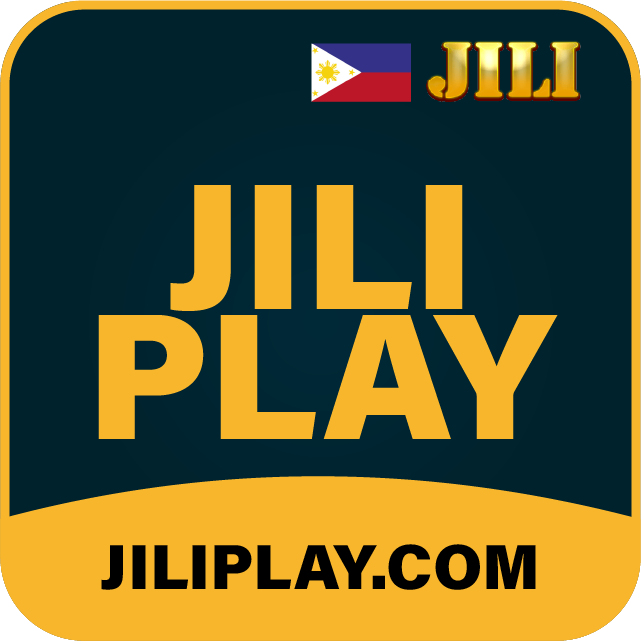 Logo jiliplay